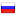 usbdev.ru hosted country